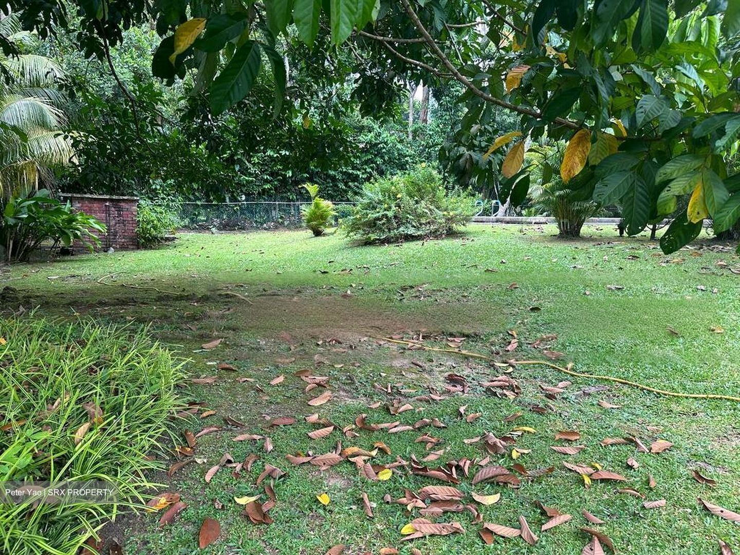 Binjai Park (D21), Detached #477949071